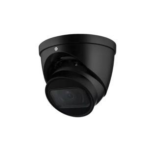 8mp ir varifocal wizsense poe ip dome camera