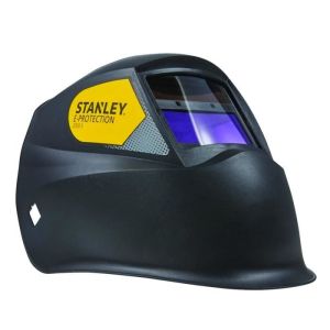 Stanley capa de soldagem automática cor ajustável 9 a 13 mma mig tig (5-400