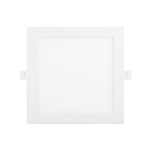 Downlight abaco blanco cct regulable 23cm