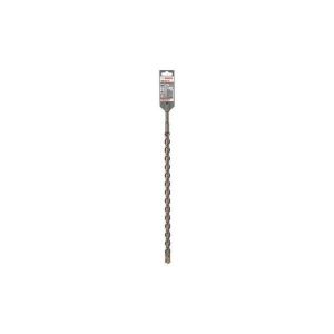 Broca de concreto para perfurador sds-plus 7x 20 x 400 x 450mm - Bosch expe