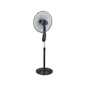 Ventilador 3 em 1 - 55w - independente/montado na parede/desktop com contro