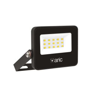 Projetor de exterior wink 2 LED 9,8w 4000k - 51290 - aric