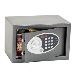 Phoenix vela hogar oficina ss0800k t1 caja fuerte con cerradura electrónica