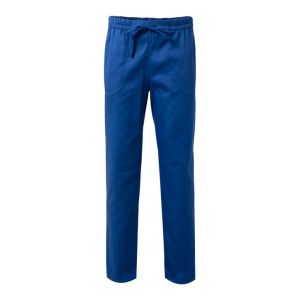 Velilla calça pijama 2xl azul ultramarino