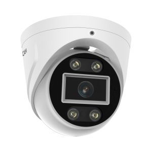 Câmara ip de exterior com projectores - t5ep
