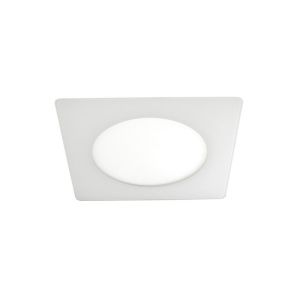 Downlight LED novo lux (20w) cristalrecord 02-807-20-410