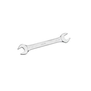 Llave fija 30-32mm 10-3032-1 irimo