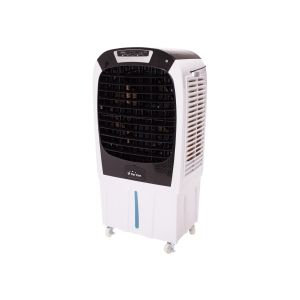 Evaporativo rafy 195 450w 8000m³/h 80l