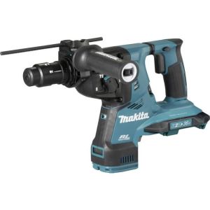 Martelo cinzel - Makita - dhr283zju - sds-plus - 18v - 3 joules - concreto