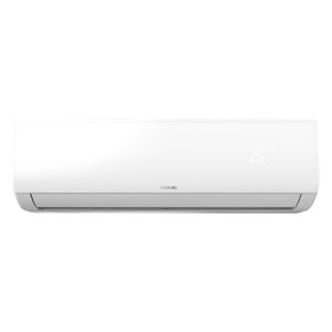 Cecotec climatizador split airclima 12000 smartfresh conectado