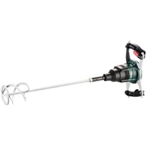 Batedeira sem fio - metabo - rw 18 ltx 120 - 18 v - cartão