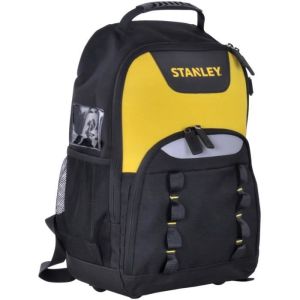 Mochila stanley stst1-72335 stanley