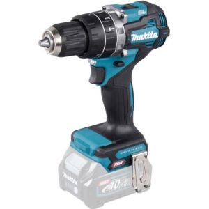 Furadeira de impacto sem fio Makita 40v hp002gz