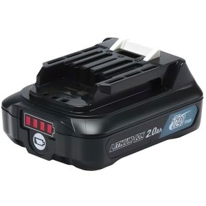 Bateria Makita 12v - 2.0ah bl1021b