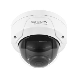 Câmara hwi-d140h-m 4mp ip dome