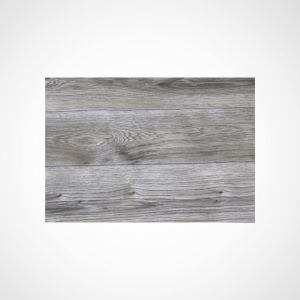 Suelo vinilico| 140x200cm| compoción 50% PVC/50% vinilo| roble gris vison