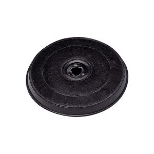 Filtro de carvão ativado padrão para função de reciclagem - Bosch - dhz2701