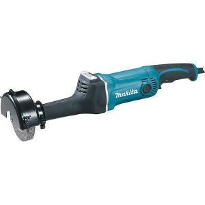 Makita-moedor reto ø 125 mm 750 w-gs5000