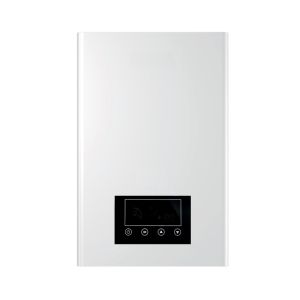 Caldeira elétrica modulante sannover volt 6 a 12 kw monofásica