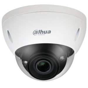 Câmara em cúpula dh-ipc-hdbw3541rp-zs-27135