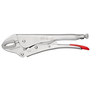 Knipex 41 04 300 - mordaza grip 300 mm