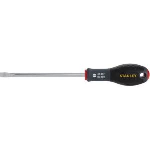 Chave de fenda mecânica fatmax 8x150mm