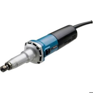 Moedor reto 750w - Makita - gd0800c