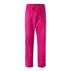 Velilla calça pijama stretch xl rosa magenta