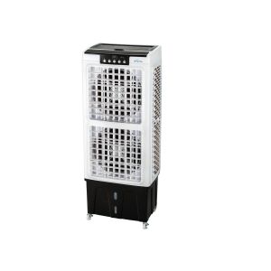 Evaporativo industrial rafy 220 35l 10.000 m³/h