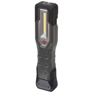 Brennenstuhl-1175680-linterna de trabajo LED con bater amp;#xed;a recargabl