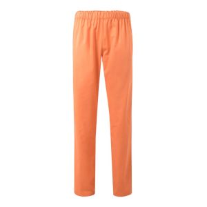 Velilla calça pijama l laranja claro