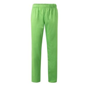 Velilla calça pijama 4xl verde limão