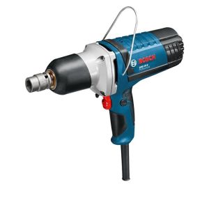 Bosch outillage - gds 18 e profess…