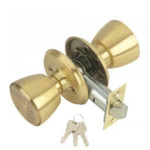 Trava de latão 70 3-3 508 mcm