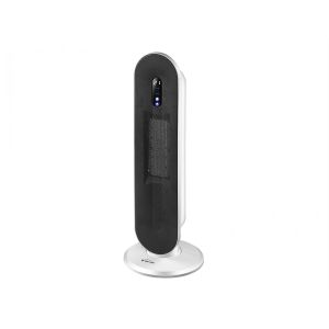 Aquecedor cerâmico hoti t40 digital 2000w 24h