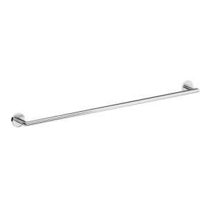 Cosmic toalheiro cromo start (60cm)