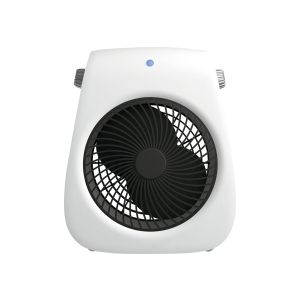 Aquecedor de piso vertical 2000w