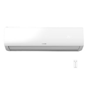 Cecotec ar condicionado split airclima 24000 smartfresh