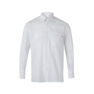 Camisa velilla ml 2xl branco