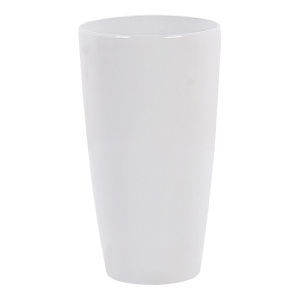 Vaso tseria pedra 40 cm