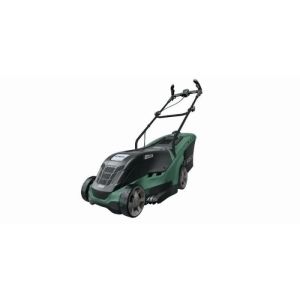 Cortador com fio universal rotak 490 Bosch green - 06008b9008