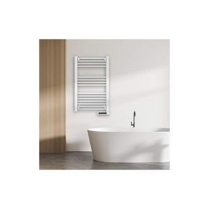 Toalha inteligente readywarm 9100 branca