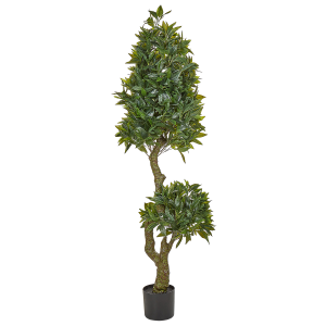 Planta artificial laurele 160 cm