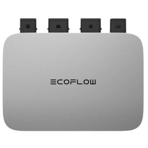 Microinversor ecoflow ob03557 - 800 w - bluetooth 2402 - 2480 mhz - corrien