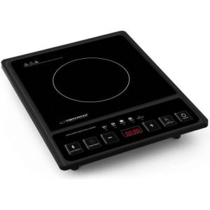 Fogão de indução esperanza krakatau - 5901299963869