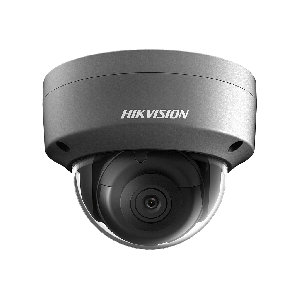 Câmara dome ip noir - 5 mp vf- ir 30m - ds-2cd1753g0-iz