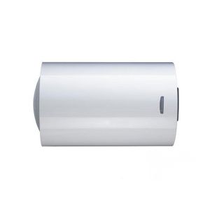 Esquentador elétrico blindado horizontal initio Ariston 150 l