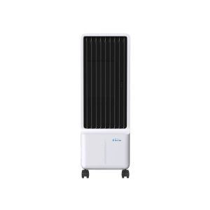 Climatizador evaporativo 140w 1000 m³/h 5l rafy sc