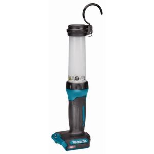 Candeeiro de construção sem fio - Makita - deaml002g - LED - 36v