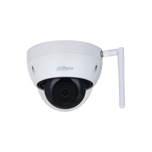 Wifi ip dome camera 4mp ir 30m